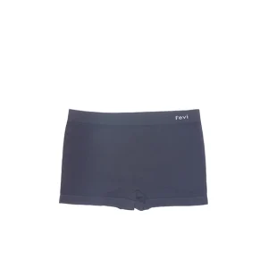 FEVI Pantaloneta 8001 Talla Única