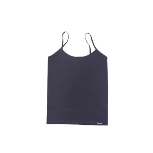 FEVI Camiseta Tirante Fino