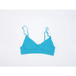 FEVI Top Regulable 9602 Talla Única