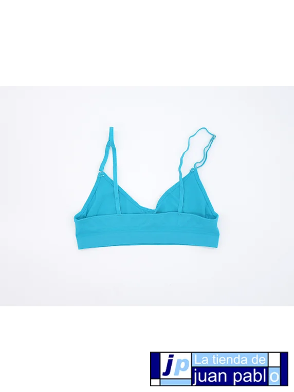 FEVI Top Regulable 9602 Talla Única - Imagen 3