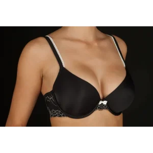 SELENE Flavia Copa C