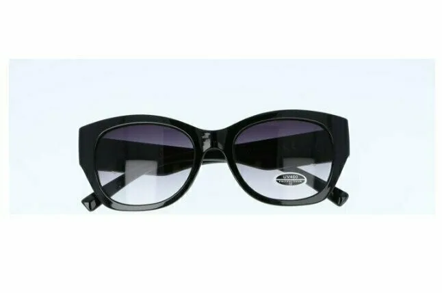Gafas de sol cristales degradados - Imagen 5