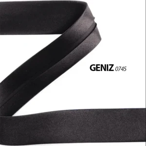 GENIZ 0745 Vivo de Raso 3cm