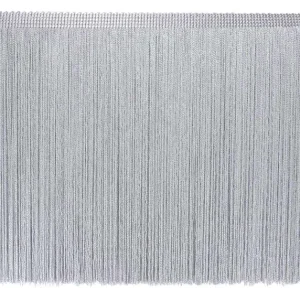 GENIZ 1860 Fleco 30cm