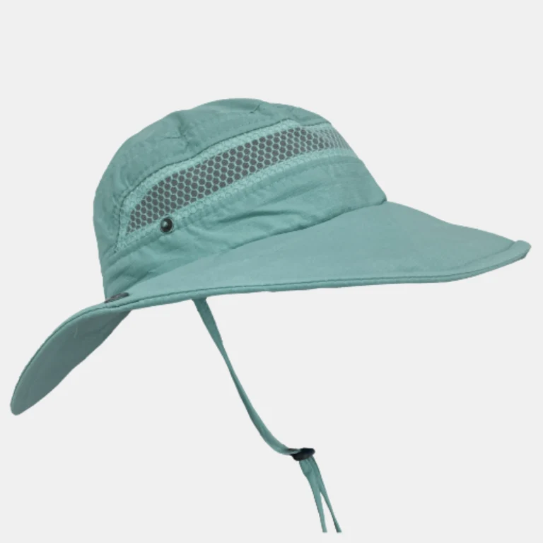 SOMBRERO JOLUVI SAFARI (2 COLORES) - Imagen 3