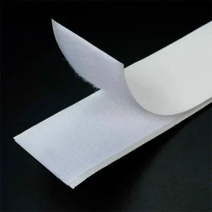 GENIZ Velcro Adhesivo 2cm