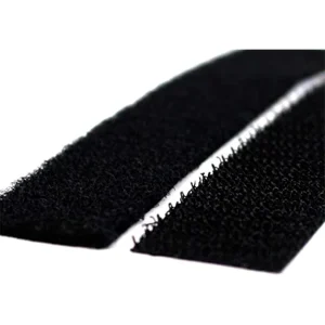 GENIZ Velcro para Coser 5cm