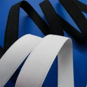 GENIZ 09822 Cinta Elástica para Slip Ancho 2cm