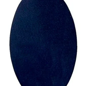 GENIZ 03132 Codera