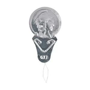 GENIZ 0212 Enhebrador
