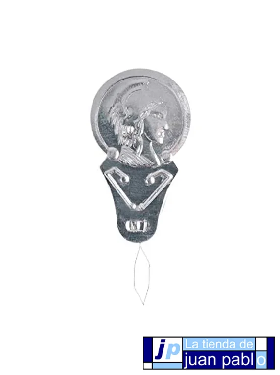GENIZ 0212 Enhebrador