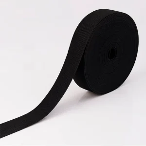 GENIZ 09450 Goma Elástica Ancha 5cm