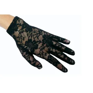 GENIZ 19504 Guante de Mantilla