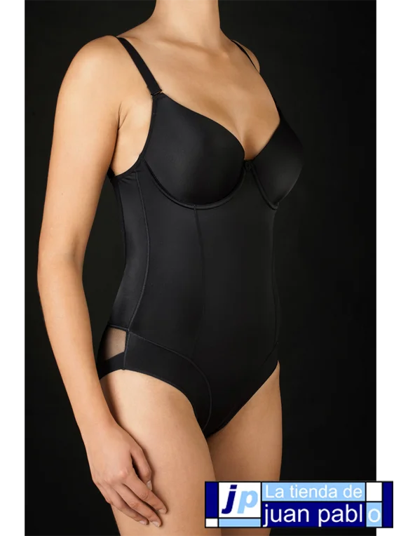 SELENE Body Giorgia Copa C - Imagen 4