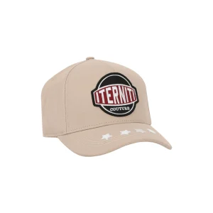 Desert Cap