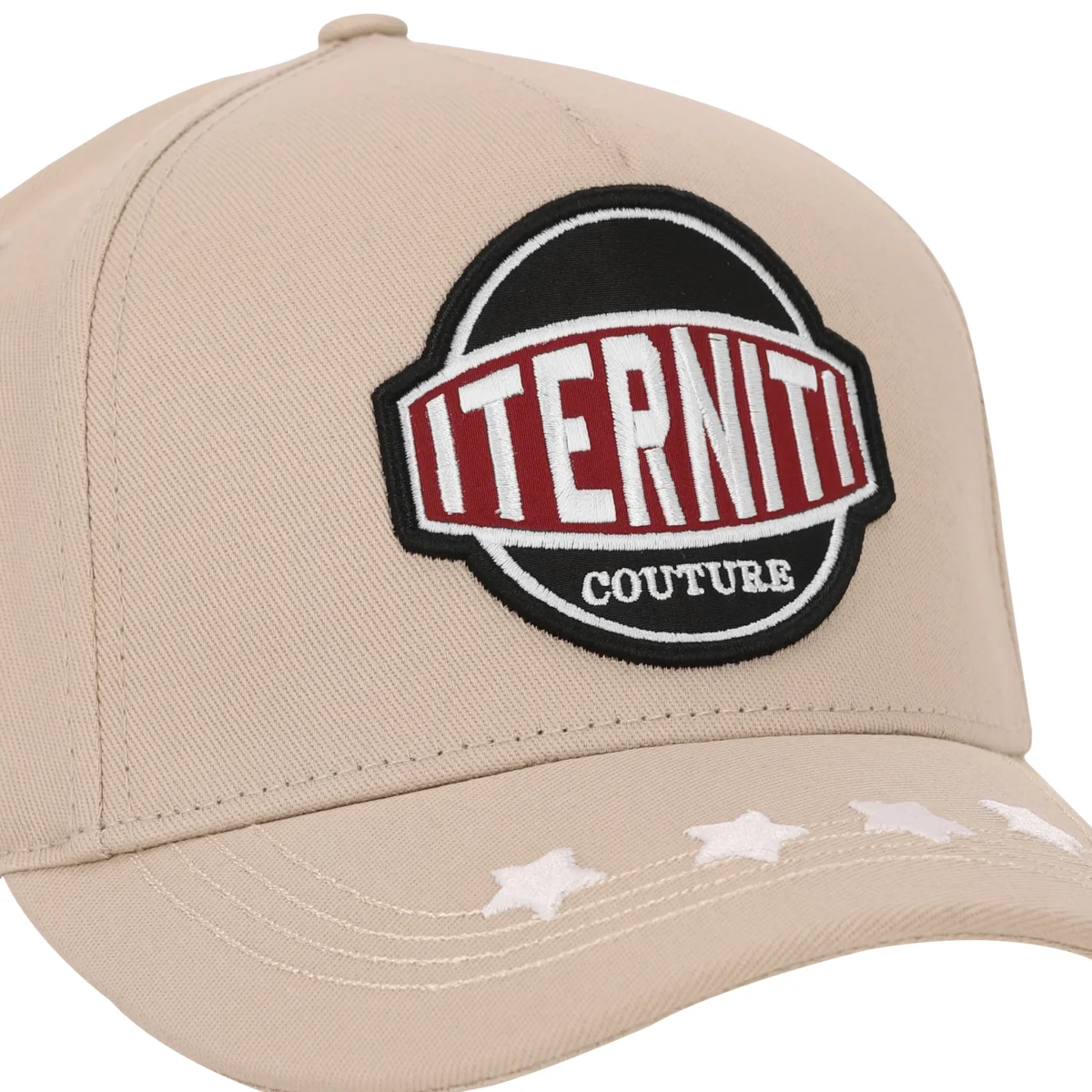 Desert Cap - Imagen 4