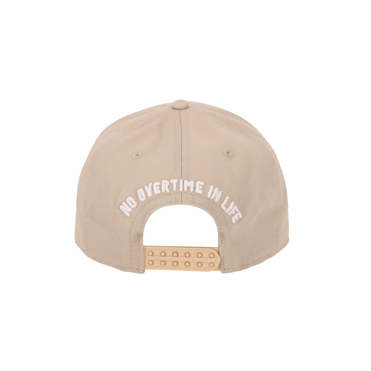 Desert Cap - Imagen 3