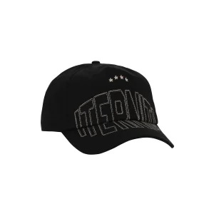 Outline Cap