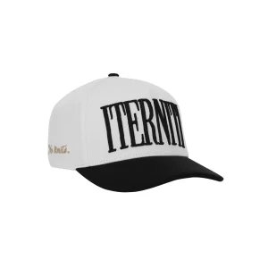 Icon Cap
