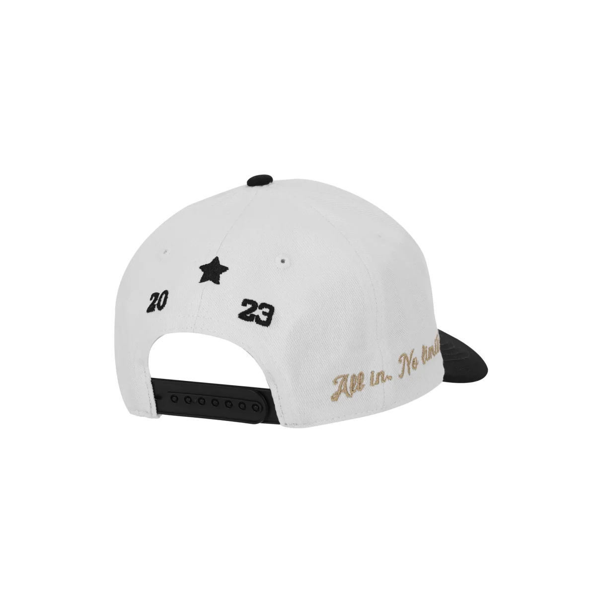 Icon Cap - Imagen 3