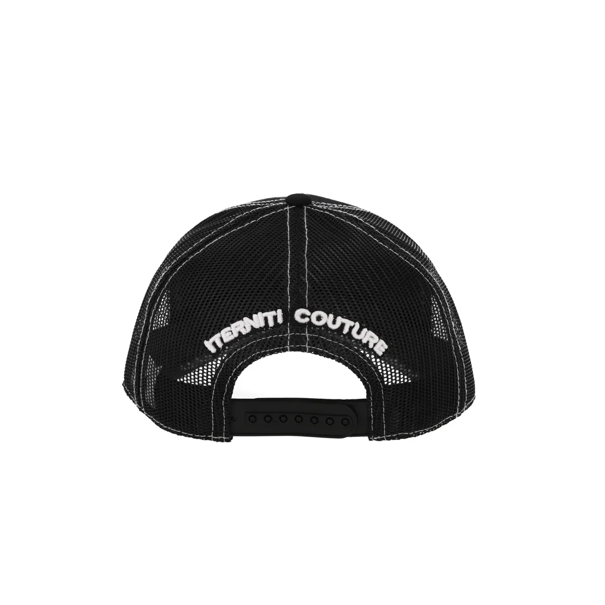 Crown Trucker Cap - Imagen 3