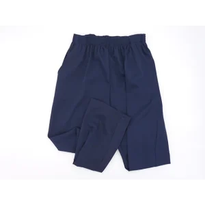 GUTTI 201 Pantalón Largo Streach
