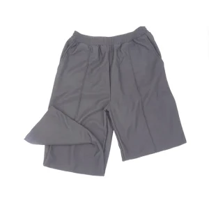 GUTTI Pantalón Canutillo