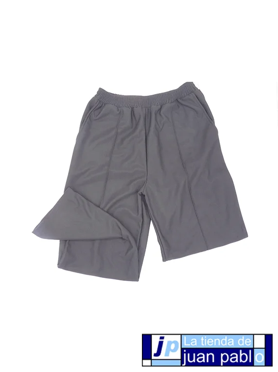 GUTTI Pantalón Canutillo