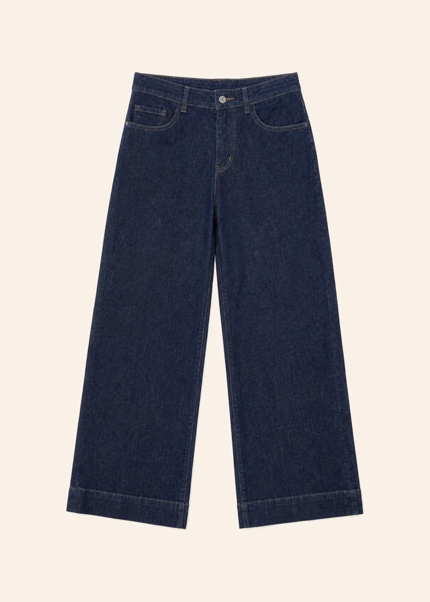 Jeans campana - Imagen 3