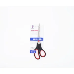 HUAKAI Tijeras para Costura 15cm