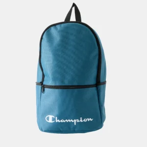 MOCHILA BACKPACK CHAMPION (3 COLORES)