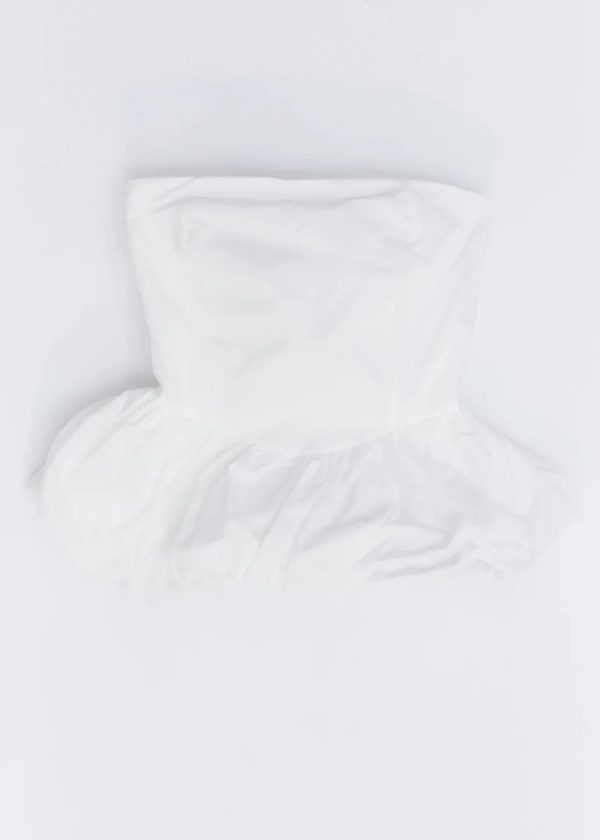 Top abullonado - Imagen 6
