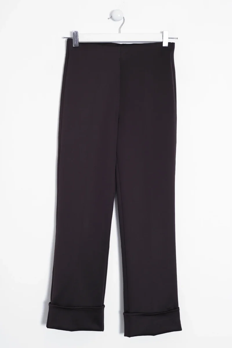 Pantalones Sicilia vuelta - Imagen 6