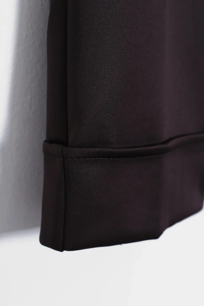 Pantalones Sicilia vuelta - Imagen 7