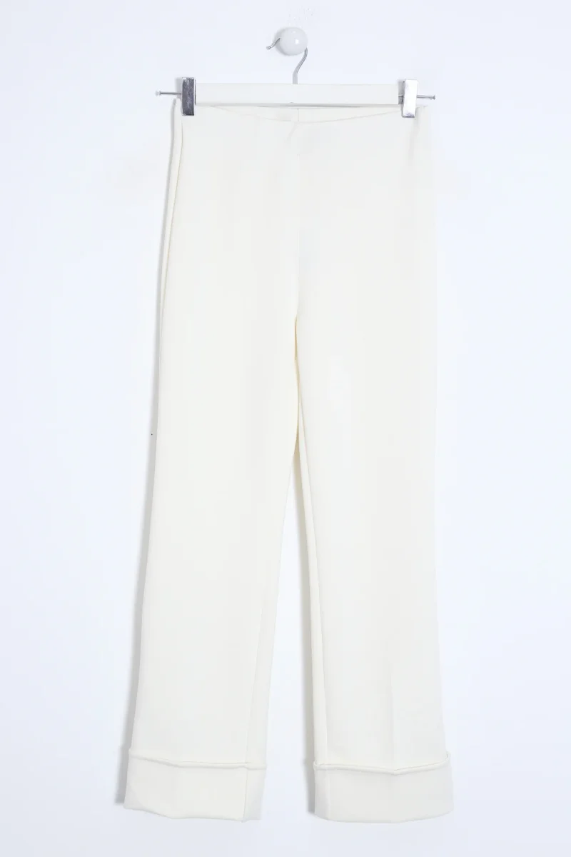 Pantalones Sicilia vuelta - Imagen 8
