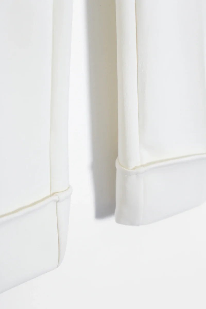 Pantalones Sicilia vuelta - Imagen 9