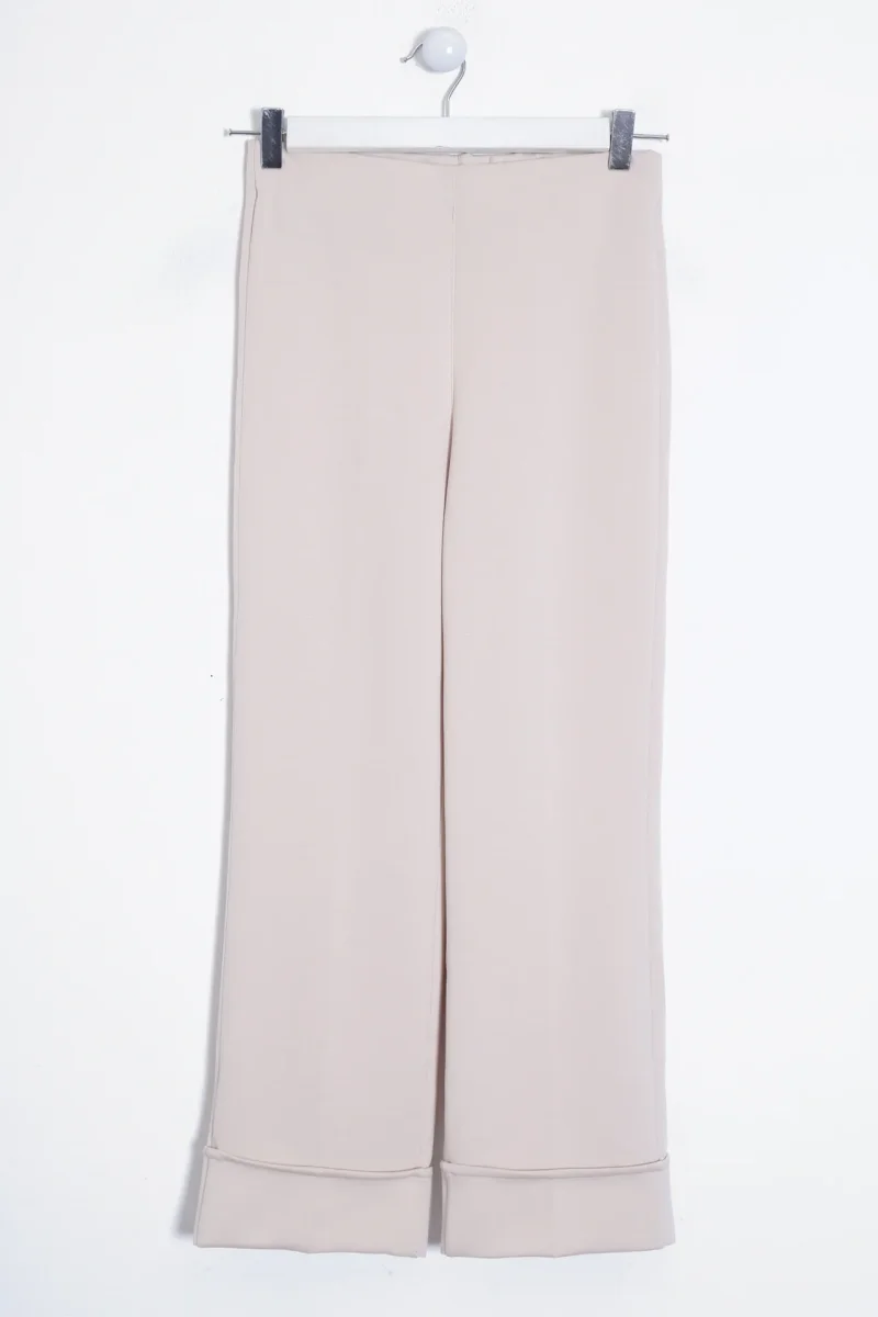 Pantalones Sicilia vuelta - Imagen 4