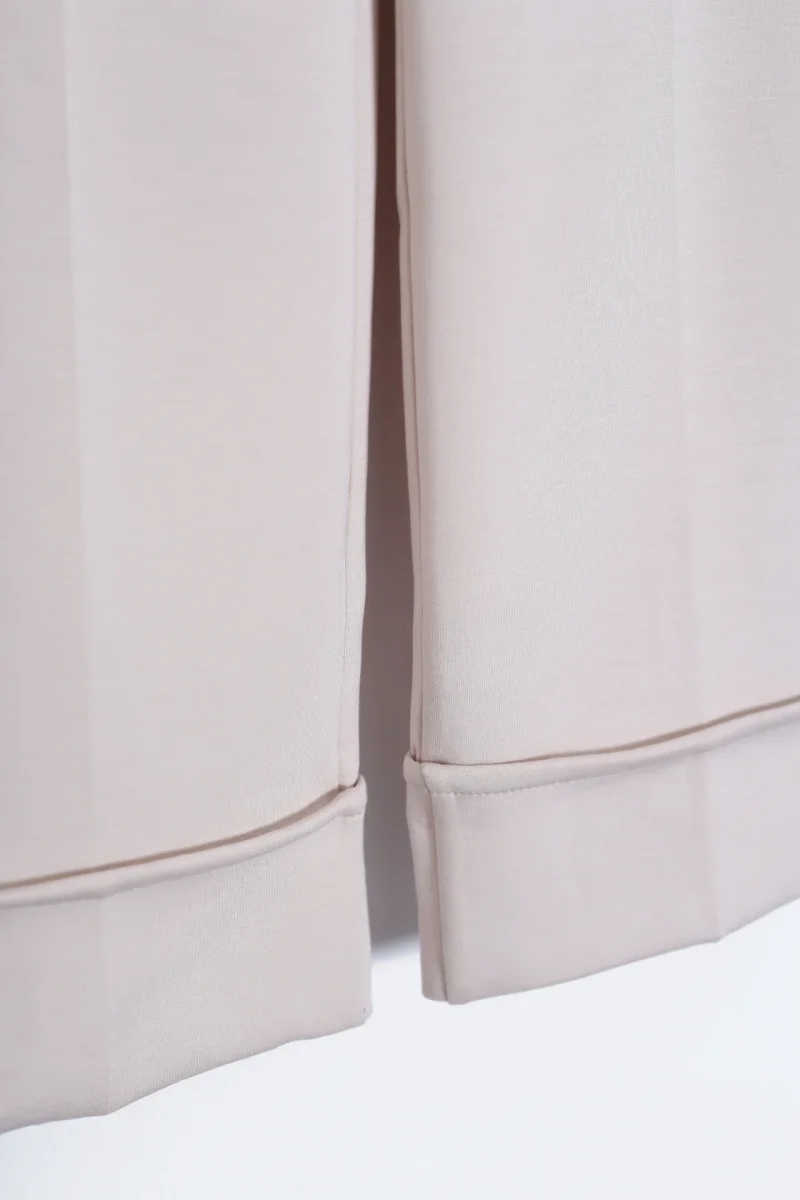 Pantalones Sicilia vuelta - Imagen 5