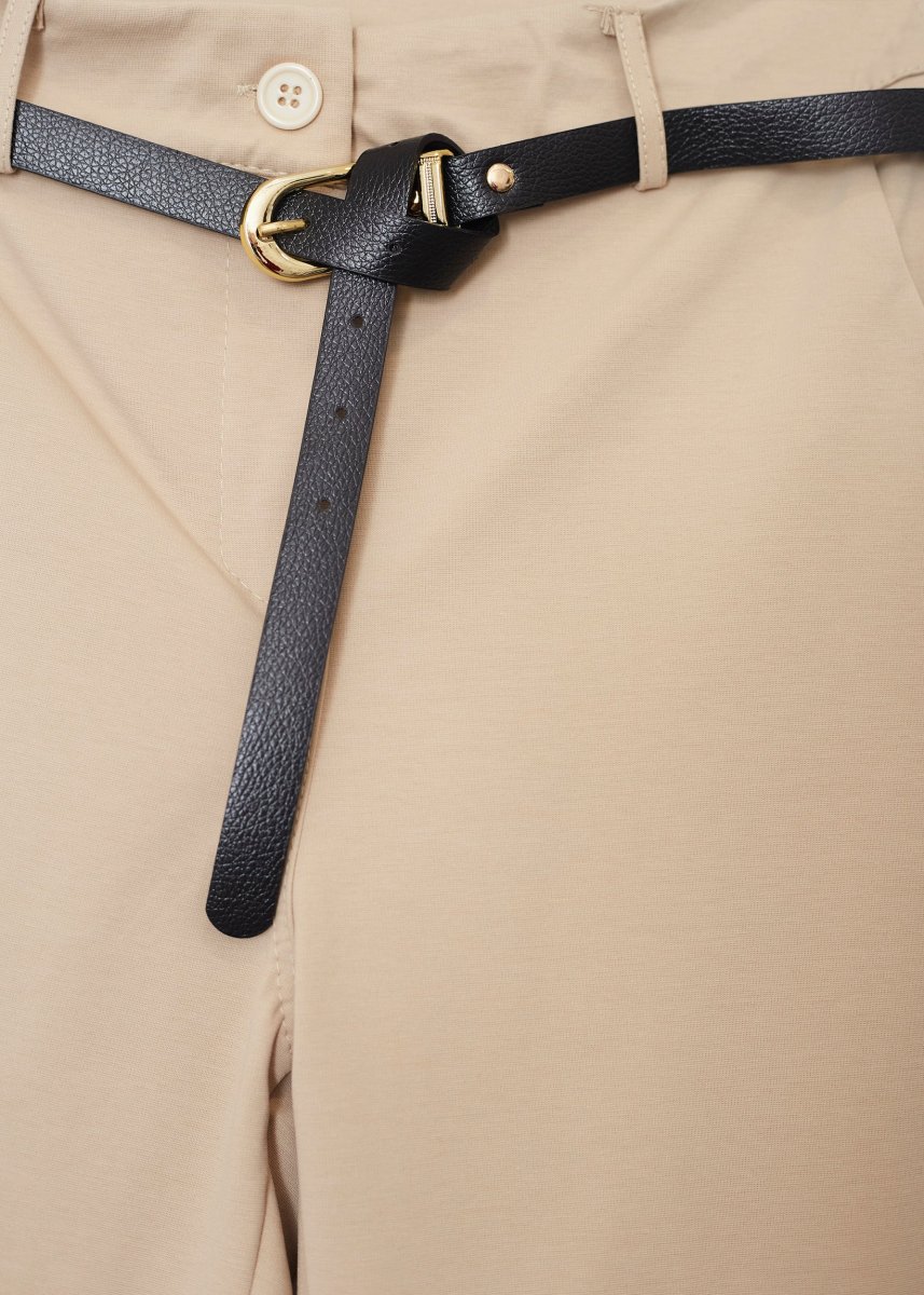 Pantalones campana - Imagen 5
