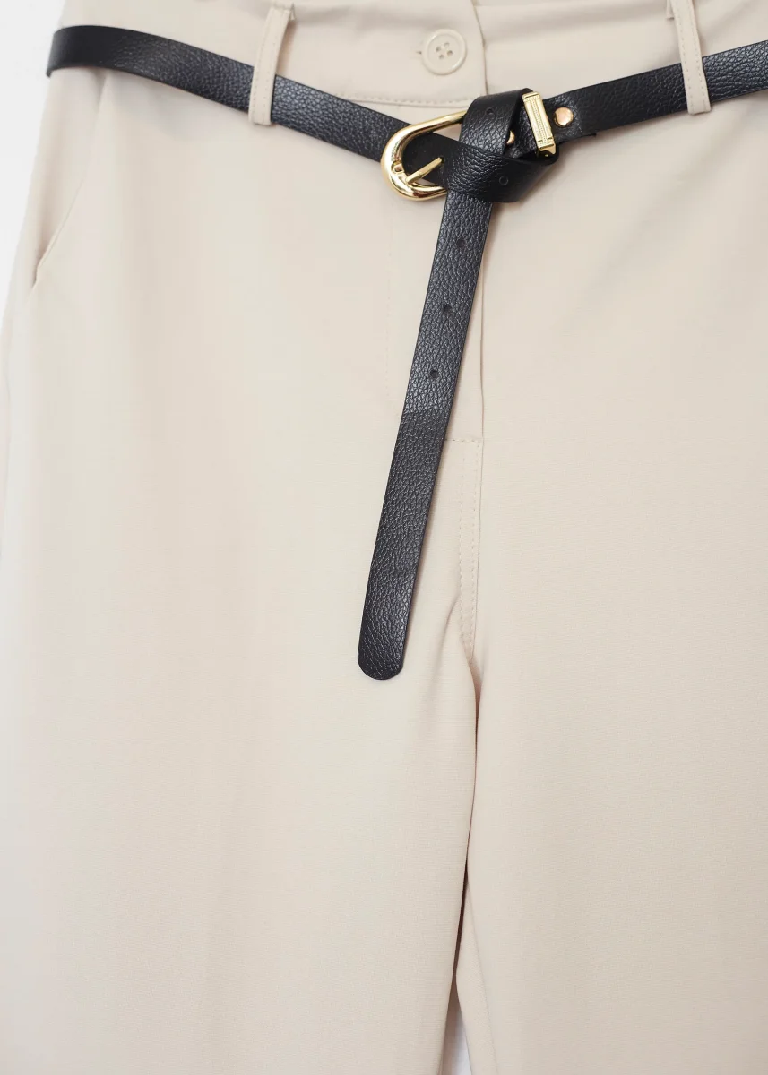 Pantalones campana - Imagen 7