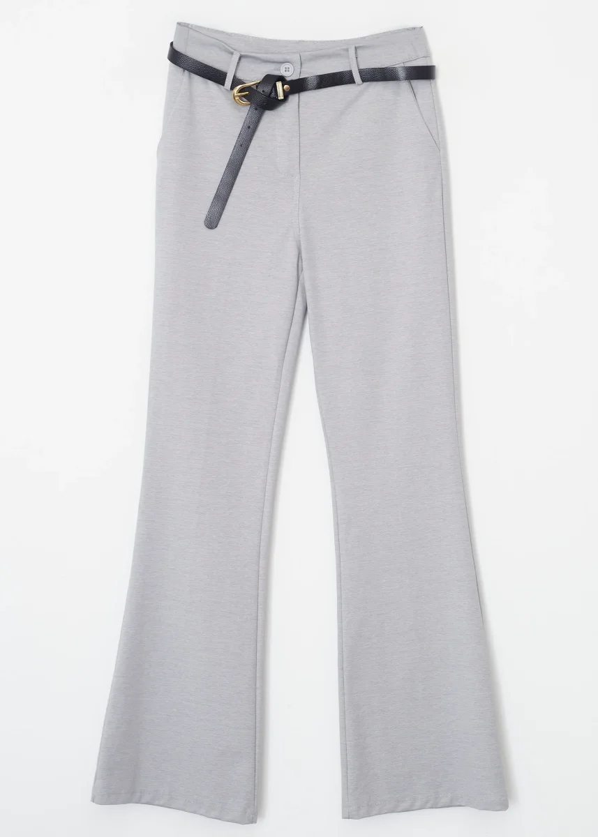 Pantalones campana - Imagen 8