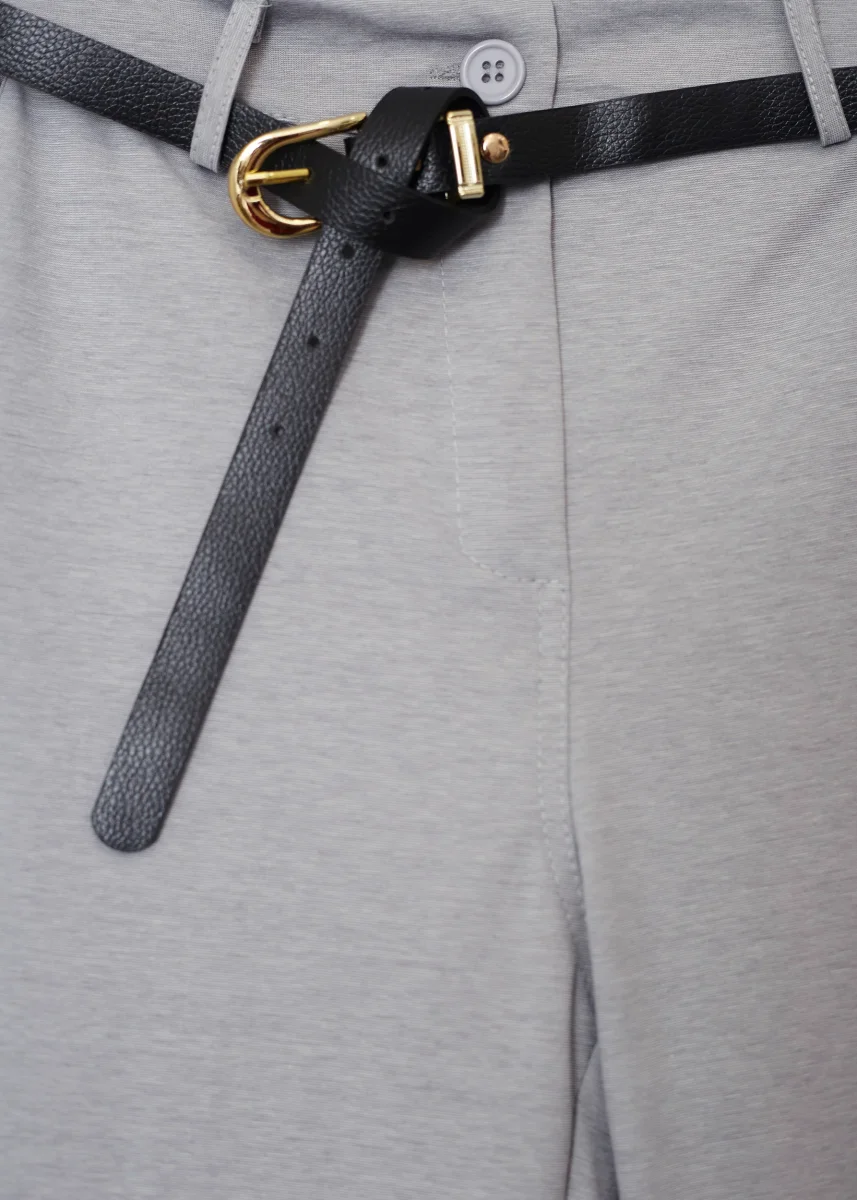 Pantalones campana - Imagen 9