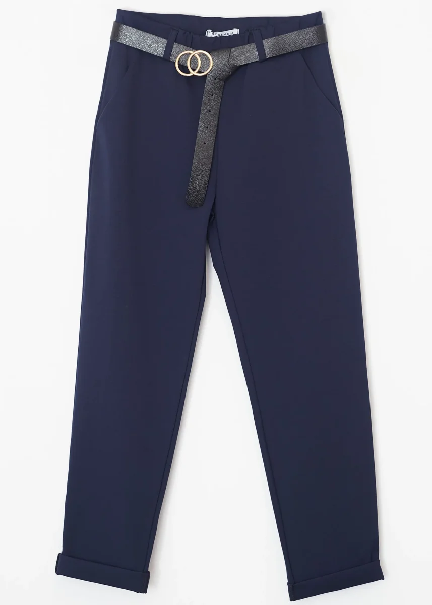 Pantalones cinturón - Imagen 8
