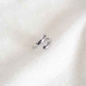 Anillo envolvente