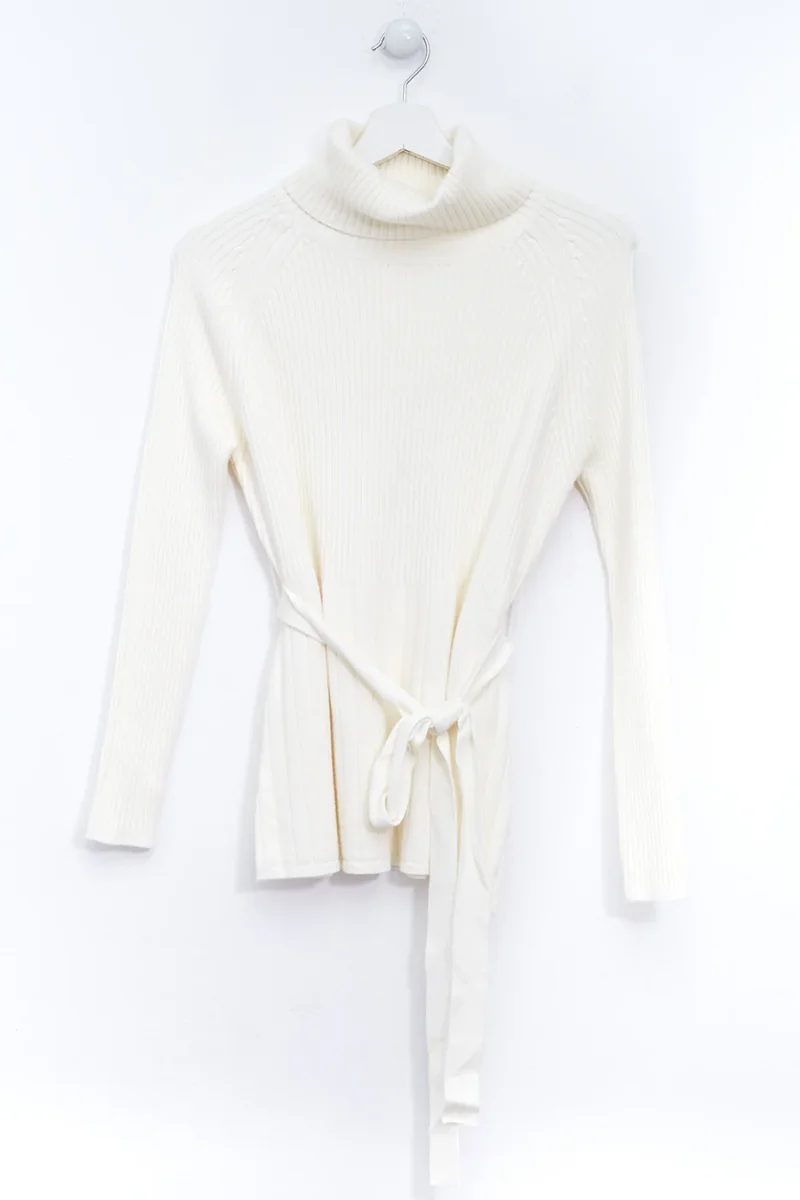 Jersey tricot - Imagen 5