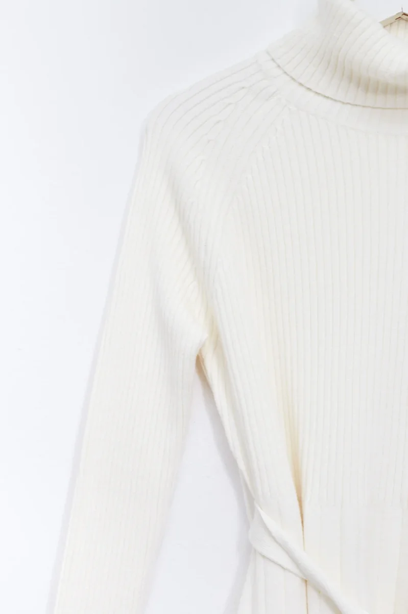 Jersey tricot - Imagen 6