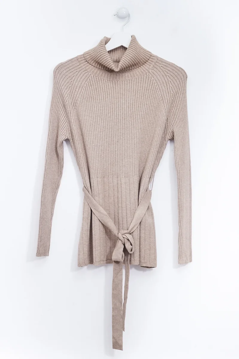 Jersey tricot - Imagen 7