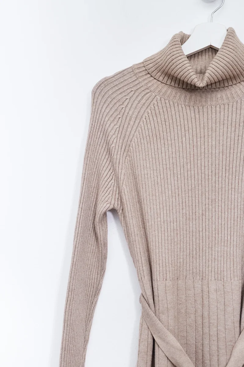Jersey tricot - Imagen 8