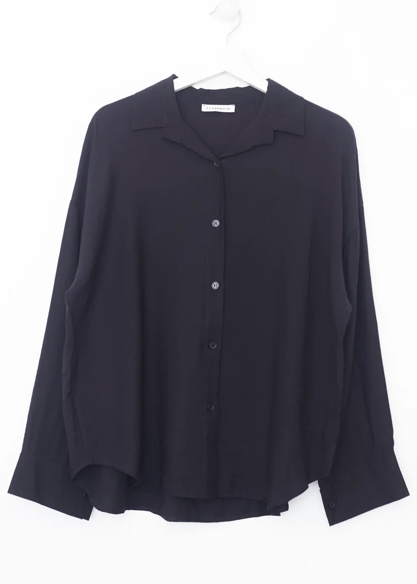 Camisa bambula - Imagen 9