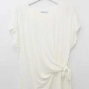 Camiseta Venecia nudo